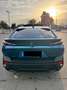 Peugeot 408 1.6 hybrid phev GT 225cv e-eat8 - thumbnail 3