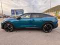 Peugeot 408 1.6 hybrid phev GT 225cv e-eat8 - thumbnail 5