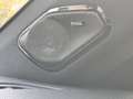 Peugeot 408 1.6 hybrid phev GT 225cv e-eat8 - thumbnail 9