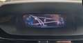 Peugeot 408 1.6 hybrid phev GT 225cv e-eat8 - thumbnail 10