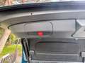 Peugeot 408 1.6 hybrid phev GT 225cv e-eat8 - thumbnail 14