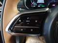 Mazda 6e LR 245PS TAKUMI PLUS Vollausstattung, Nappal Rot - thumbnail 23