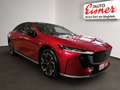 Mazda 6e LR 245PS TAKUMI PLUS Vollausstattung, Nappal Rot - thumbnail 17