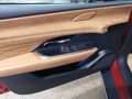 Mazda 6e LR 245PS TAKUMI PLUS Vollausstattung, Nappal Rot - thumbnail 19