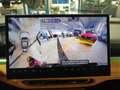 Mazda 6e LR 245PS TAKUMI PLUS Vollausstattung, Nappal Rot - thumbnail 25