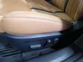Mazda 6e LR 245PS TAKUMI PLUS Vollausstattung, Nappal Rot - thumbnail 8