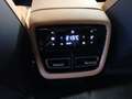 Mazda 6e LR 245PS TAKUMI PLUS Vollausstattung, Nappal Rot - thumbnail 20