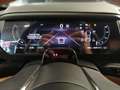 Mazda 6e LR 245PS TAKUMI PLUS Vollausstattung, Nappal Rot - thumbnail 6