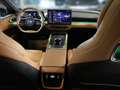 Mazda 6e LR 245PS TAKUMI PLUS Vollausstattung, Nappal Rot - thumbnail 11