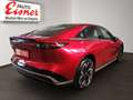 Mazda 6e LR 245PS TAKUMI PLUS Vollausstattung, Nappal Rot - thumbnail 14