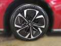 Mazda 6e LR 245PS TAKUMI PLUS Vollausstattung, Nappal Rot - thumbnail 5