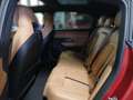 Mazda 6e LR 245PS TAKUMI PLUS Vollausstattung, Nappal Rot - thumbnail 9