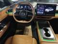 Mazda 6e LR 245PS TAKUMI PLUS Vollausstattung, Nappal Rot - thumbnail 10