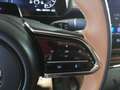 Mazda 6e LR 245PS TAKUMI PLUS Vollausstattung, Nappal Rot - thumbnail 24
