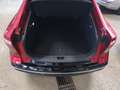 Mazda 6e LR 245PS TAKUMI PLUS Vollausstattung, Nappal Rot - thumbnail 13