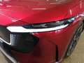 Mazda 6e LR 245PS TAKUMI PLUS Vollausstattung, Nappal Rot - thumbnail 4
