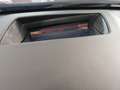 Mazda 6e LR 245PS TAKUMI PLUS Vollausstattung, Nappal Rot - thumbnail 22