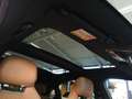 Mazda 6e LR 245PS TAKUMI PLUS Vollausstattung, Nappal Rot - thumbnail 16