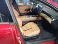Mazda 6e LR 245PS TAKUMI PLUS Vollausstattung, Nappal Rot - thumbnail 15