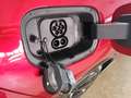 Mazda 6e LR 245PS TAKUMI PLUS Vollausstattung, Nappal Rot - thumbnail 26