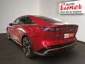 Mazda 6e LR 245PS TAKUMI PLUS Vollausstattung, Nappal Rot - thumbnail 12