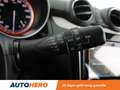 Suzuki Swift 1.2 DualJet Comfort Noir - thumbnail 28