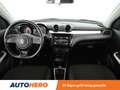 Suzuki Swift 1.2 DualJet Comfort Noir - thumbnail 13