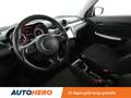 Suzuki Swift 1.2 DualJet Comfort Noir - thumbnail 12