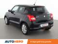 Suzuki Swift 1.2 DualJet Comfort Zwart - thumbnail 4