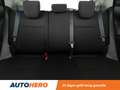 Suzuki Swift 1.2 DualJet Comfort Noir - thumbnail 16