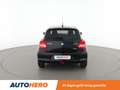 Suzuki Swift 1.2 DualJet Comfort Zwart - thumbnail 10
