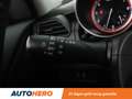 Suzuki Swift 1.2 DualJet Comfort Noir - thumbnail 27