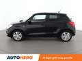 Suzuki Swift 1.2 DualJet Comfort Noir - thumbnail 3