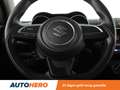 Suzuki Swift 1.2 DualJet Comfort Noir - thumbnail 20