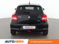 Suzuki Swift 1.2 DualJet Comfort Noir - thumbnail 5