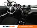 Suzuki Swift 1.2 DualJet Comfort Zwart - thumbnail 14