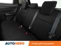 Suzuki Swift 1.2 DualJet Comfort Zwart - thumbnail 15