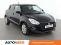 Suzuki Swift 1.2 DualJet Comfort Noir - thumbnail 8
