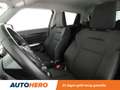 Suzuki Swift 1.2 DualJet Comfort Zwart - thumbnail 11