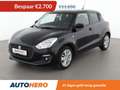 Suzuki Swift 1.2 DualJet Comfort Noir - thumbnail 1