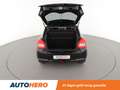 Suzuki Swift 1.2 DualJet Comfort Noir - thumbnail 17