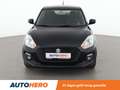 Suzuki Swift 1.2 DualJet Comfort Noir - thumbnail 9