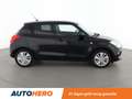 Suzuki Swift 1.2 DualJet Comfort Noir - thumbnail 7