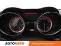 Suzuki Swift 1.2 DualJet Comfort Zwart - thumbnail 21