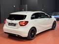Mercedes-Benz A 200 cdi Sport auto - thumbnail 7