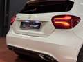Mercedes-Benz A 200 cdi Sport auto - thumbnail 8