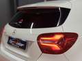 Mercedes-Benz A 200 cdi Sport auto - thumbnail 9