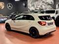 Mercedes-Benz A 200 cdi Sport auto - thumbnail 5