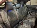 Mercedes-Benz A 200 cdi Sport auto - thumbnail 14