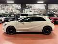 Mercedes-Benz A 200 cdi Sport auto - thumbnail 4